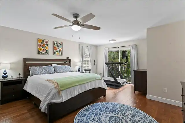 Listing Photo 23