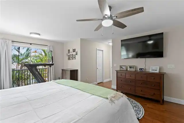 Listing Photo 24