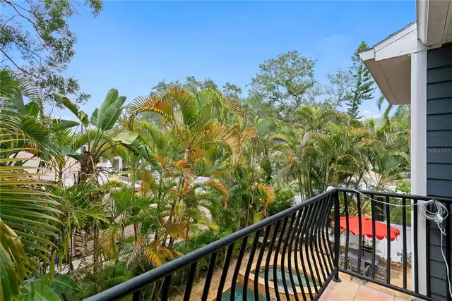 Listing Photo 31