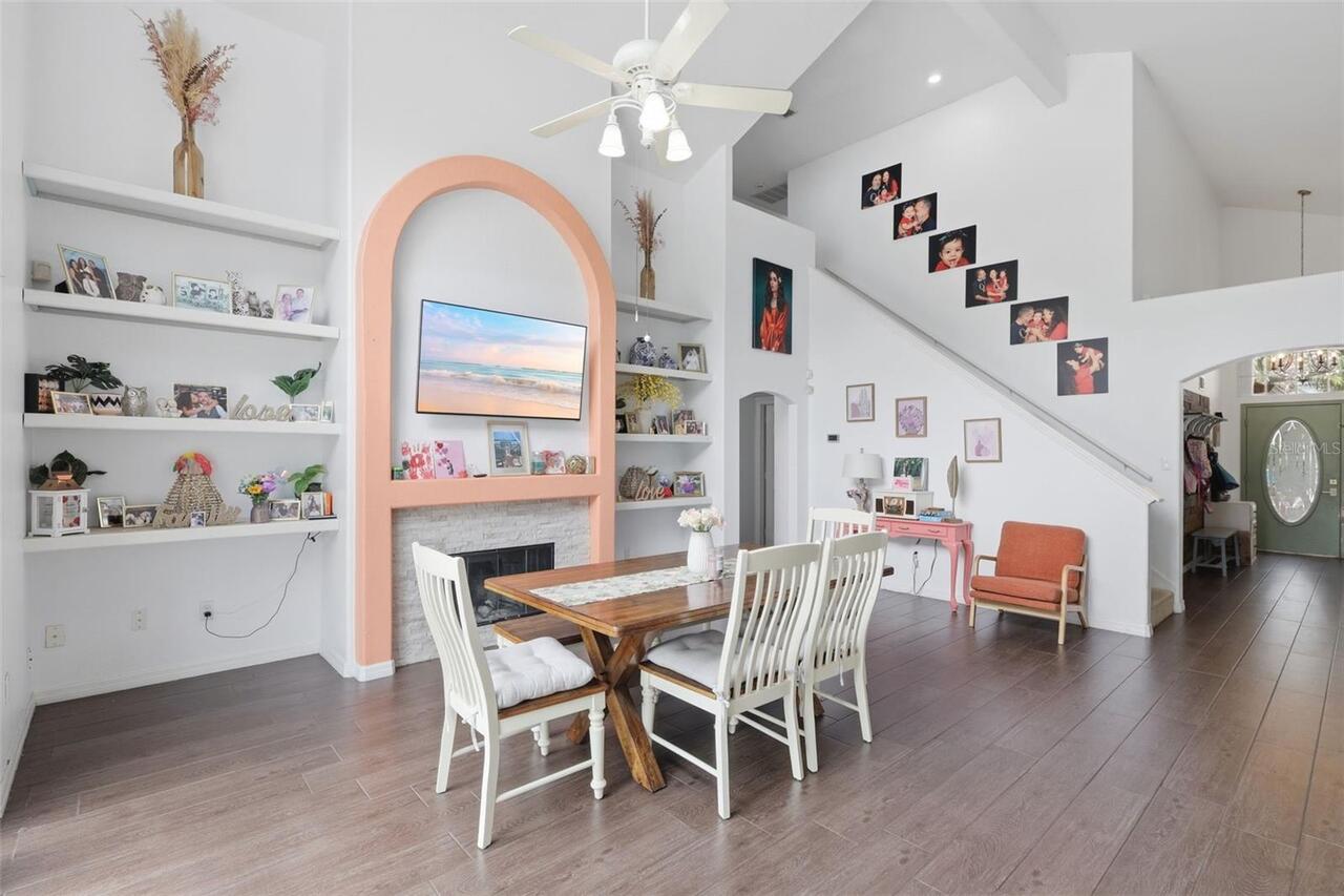 Listing Photo 15