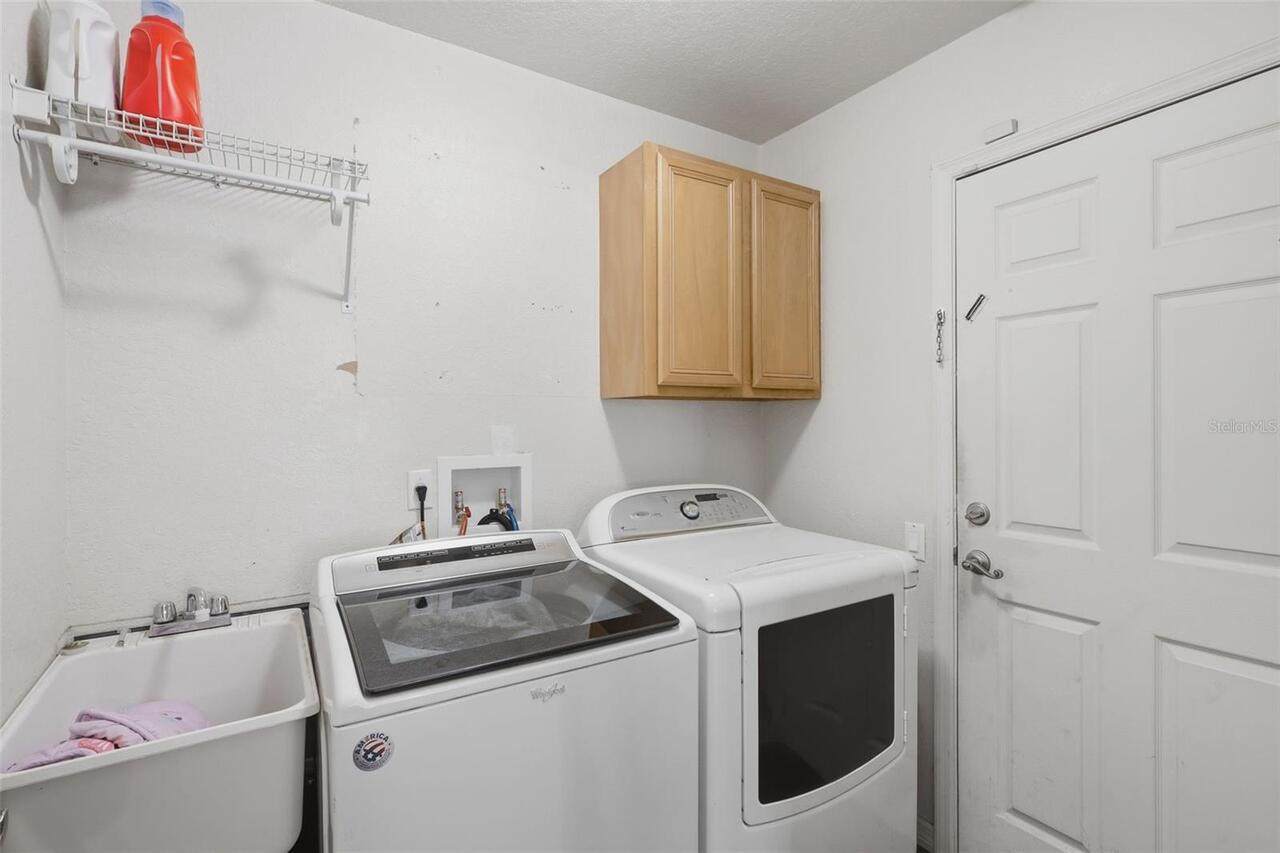 Listing Photo 18