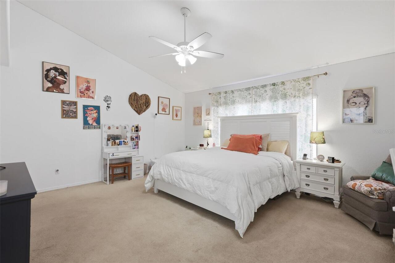 Listing Photo 20