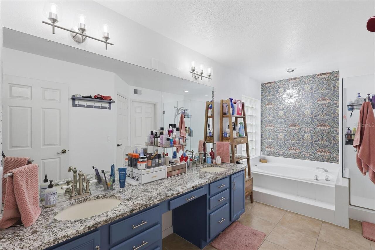 Listing Photo 21