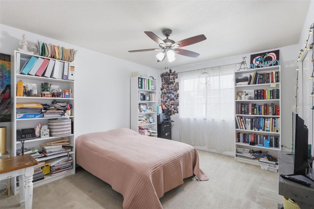 Listing Photo 23