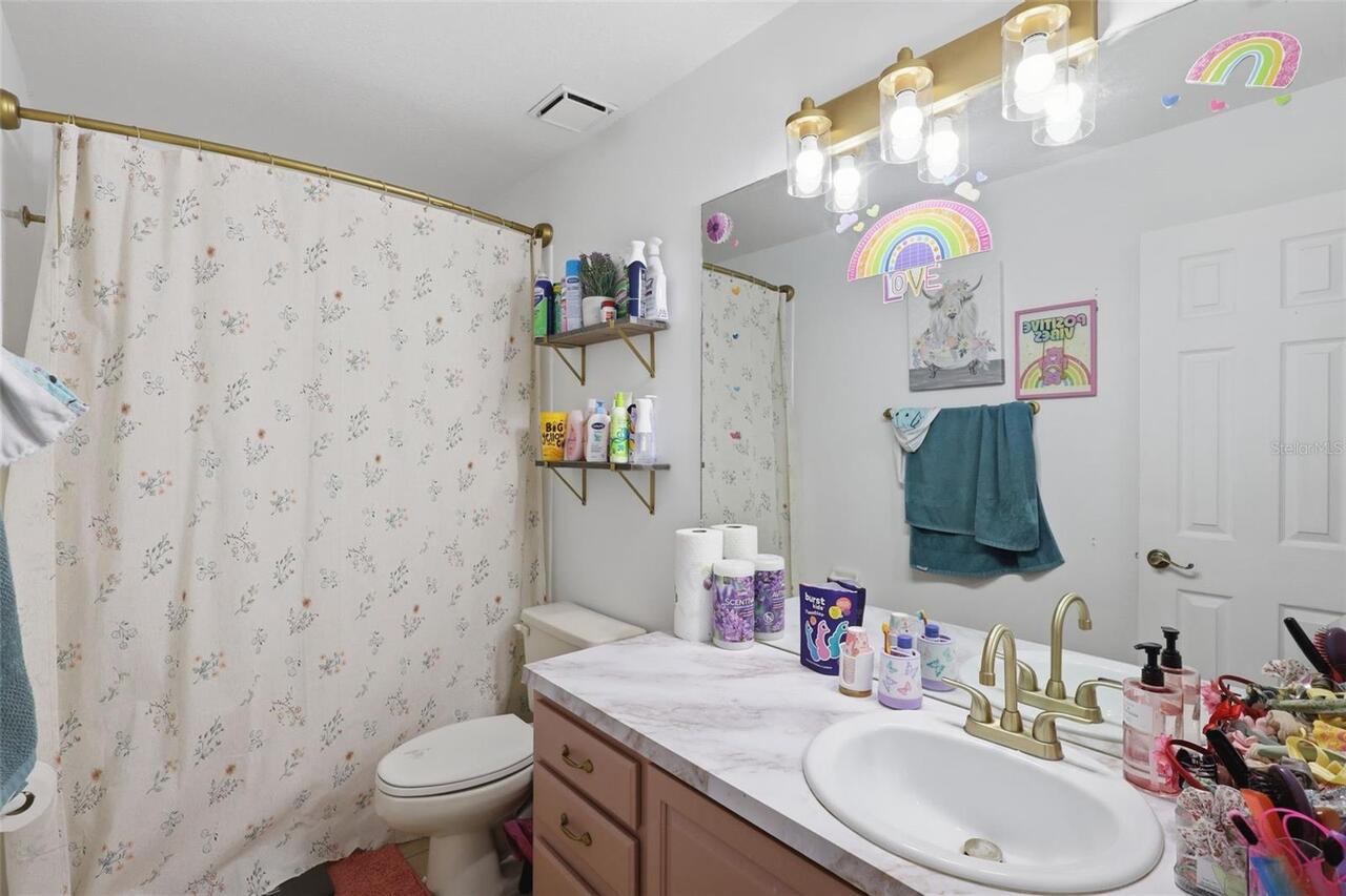 Listing Photo 24