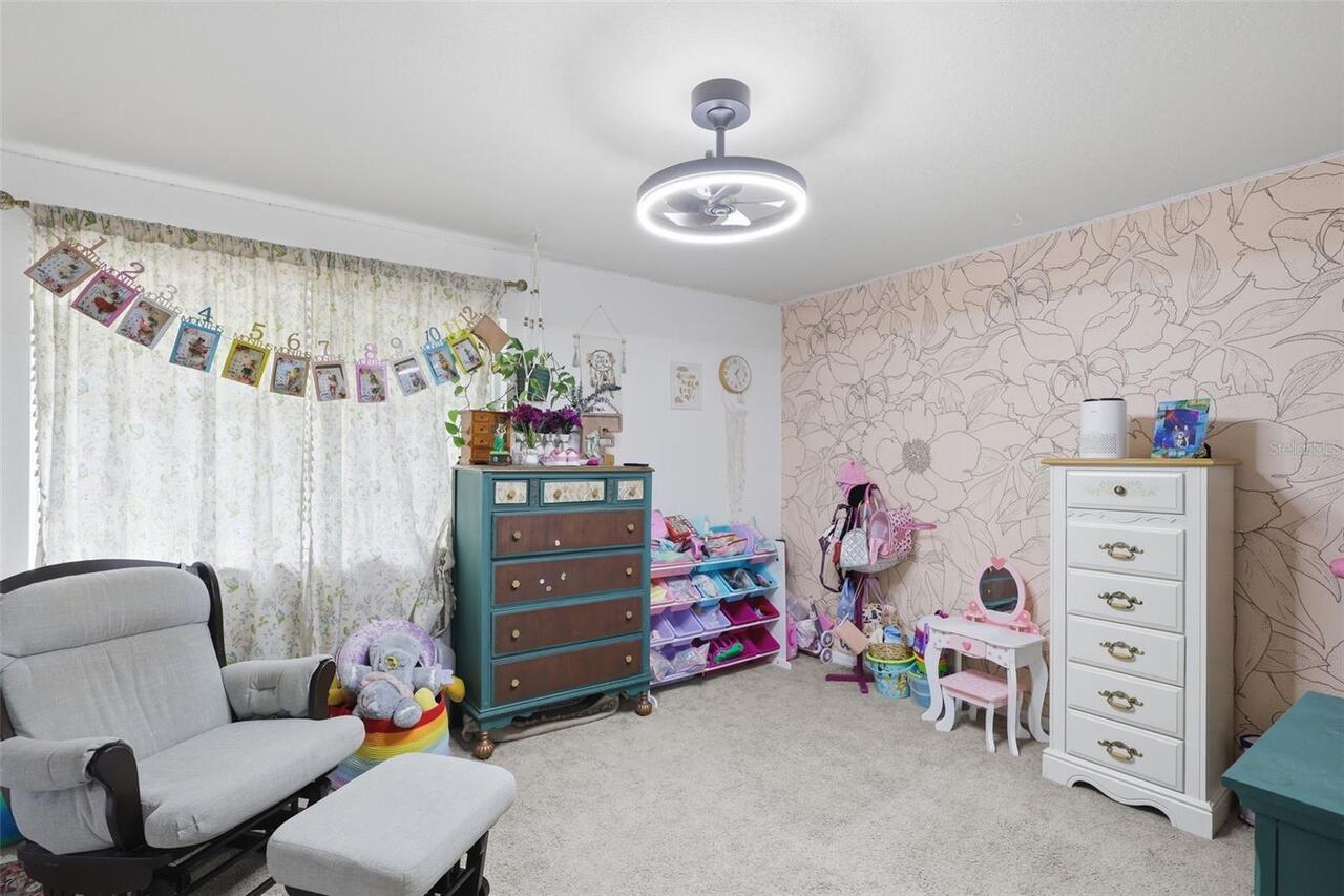 Listing Photo 25