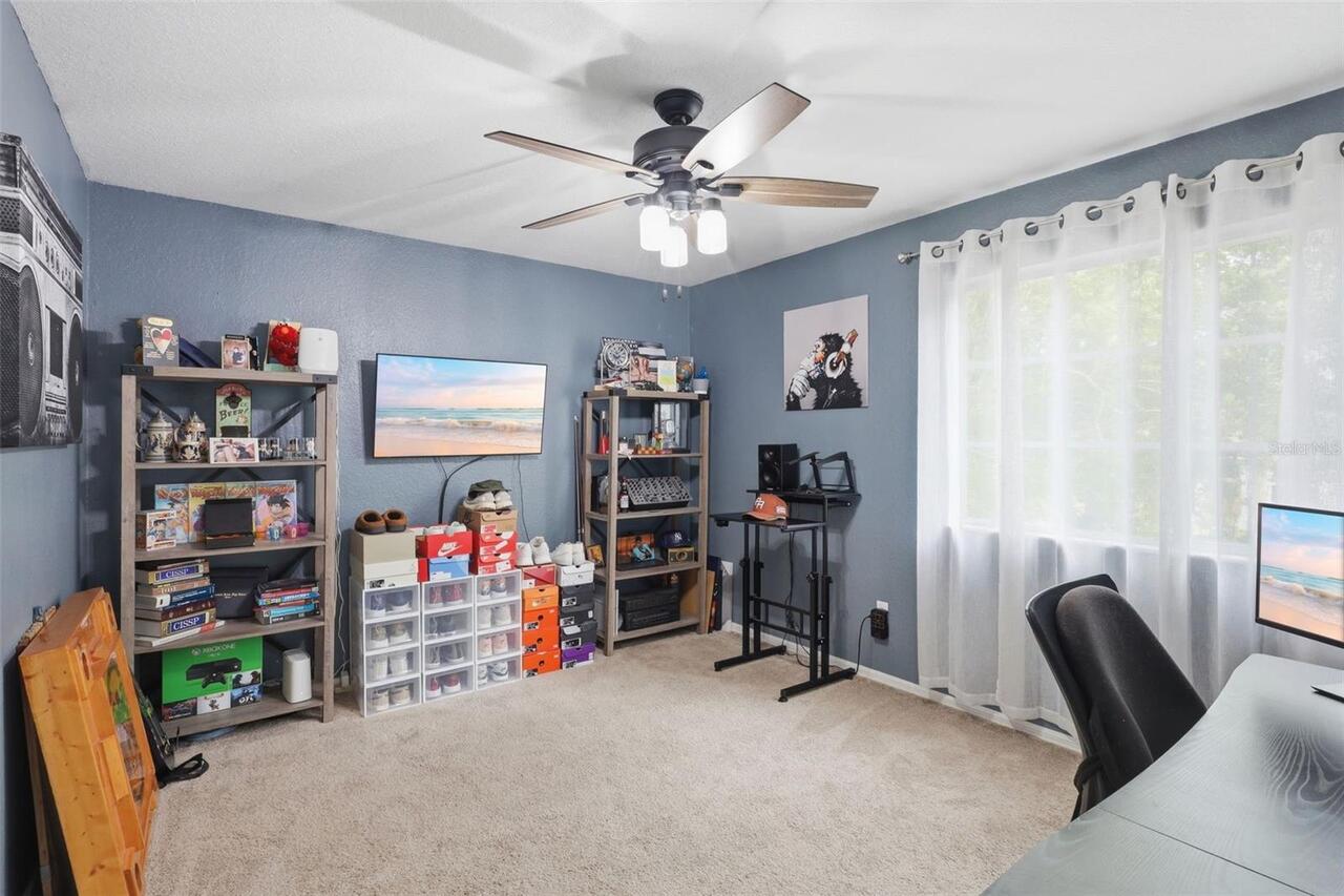 Listing Photo 26