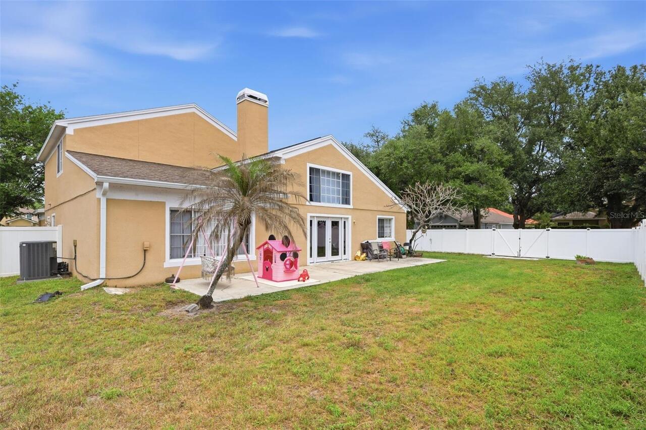 Listing Photo 27