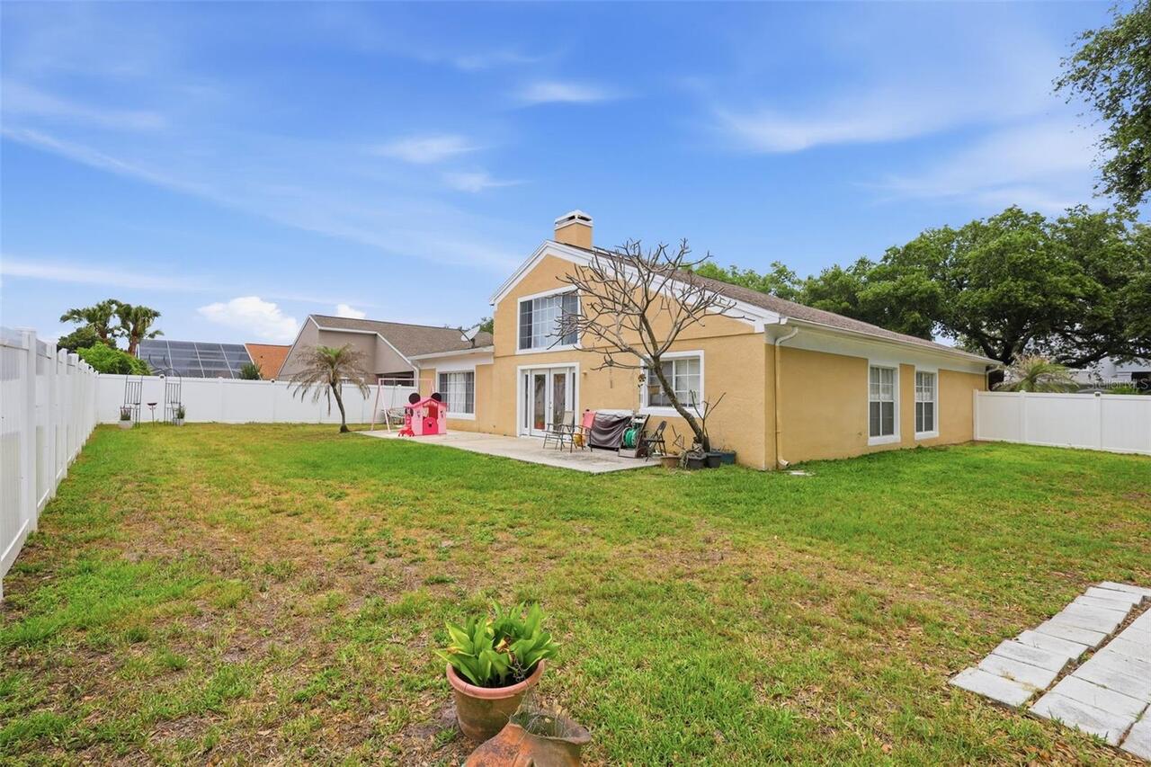 Listing Photo 28