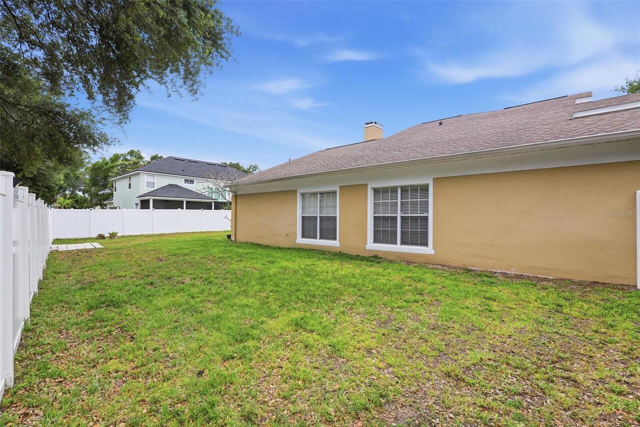Listing Photo 29