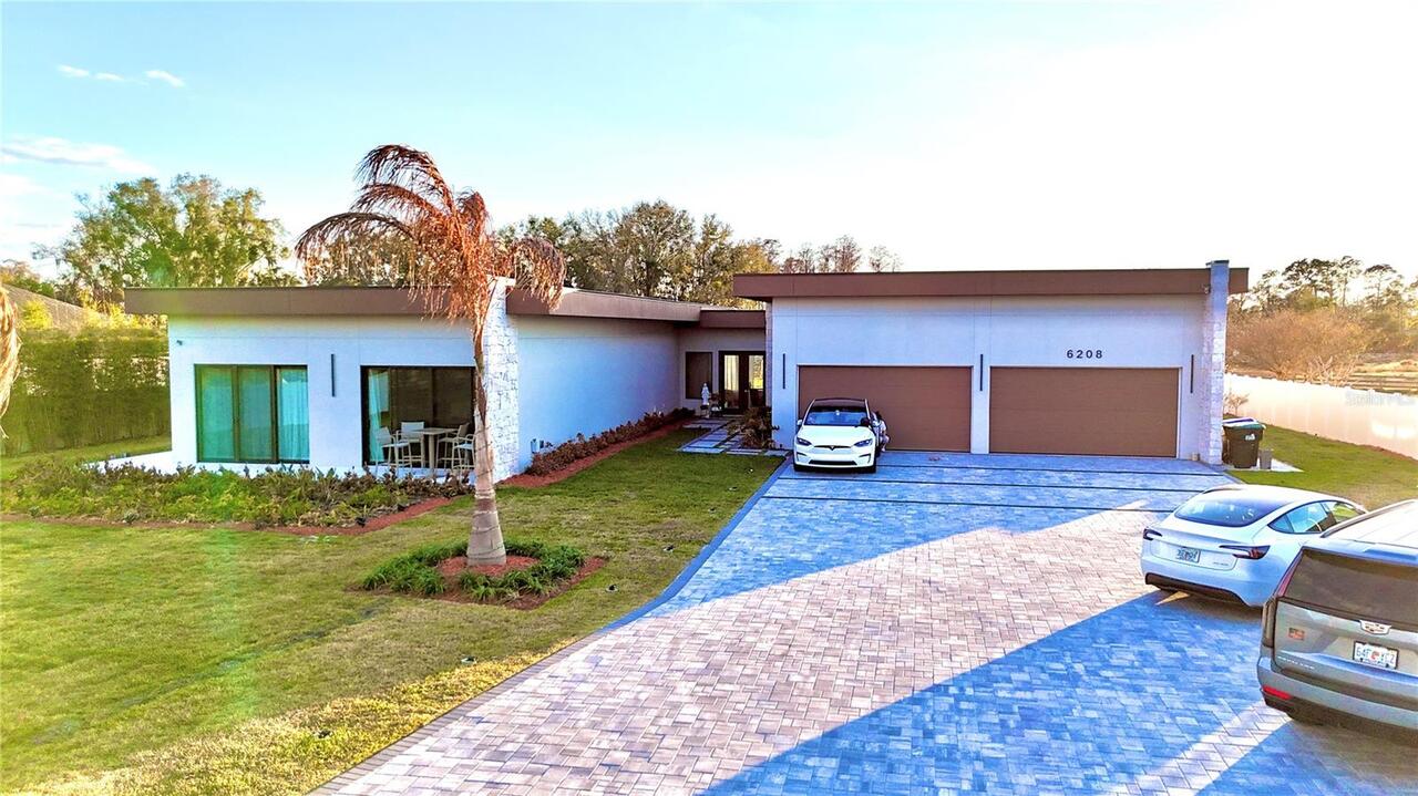 6BR, Home, 7BA, $4,150,000
Read More