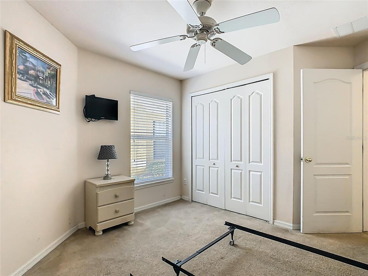 Listing Photo 15