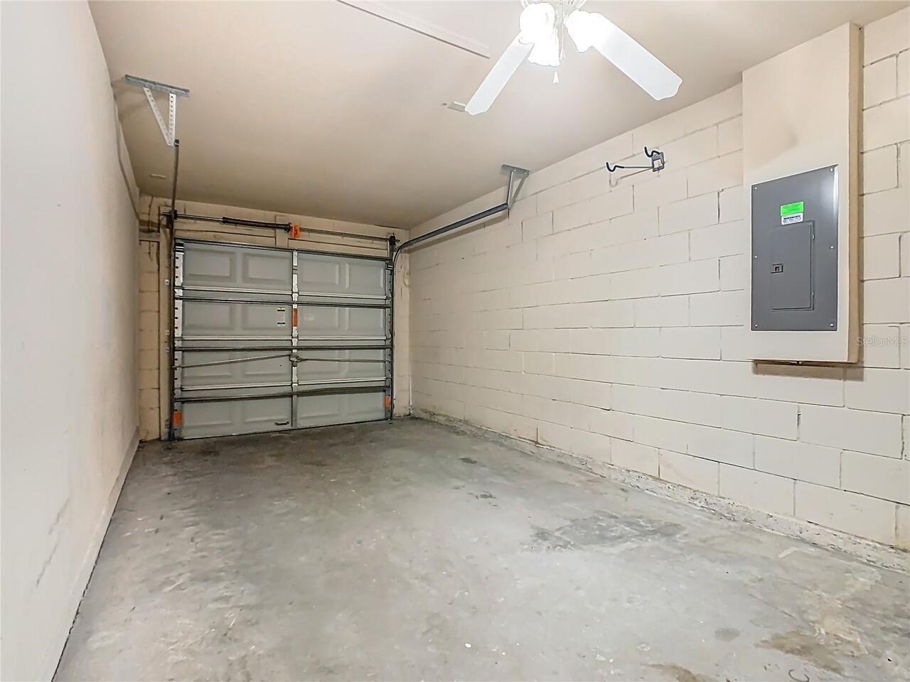 Listing Photo 19