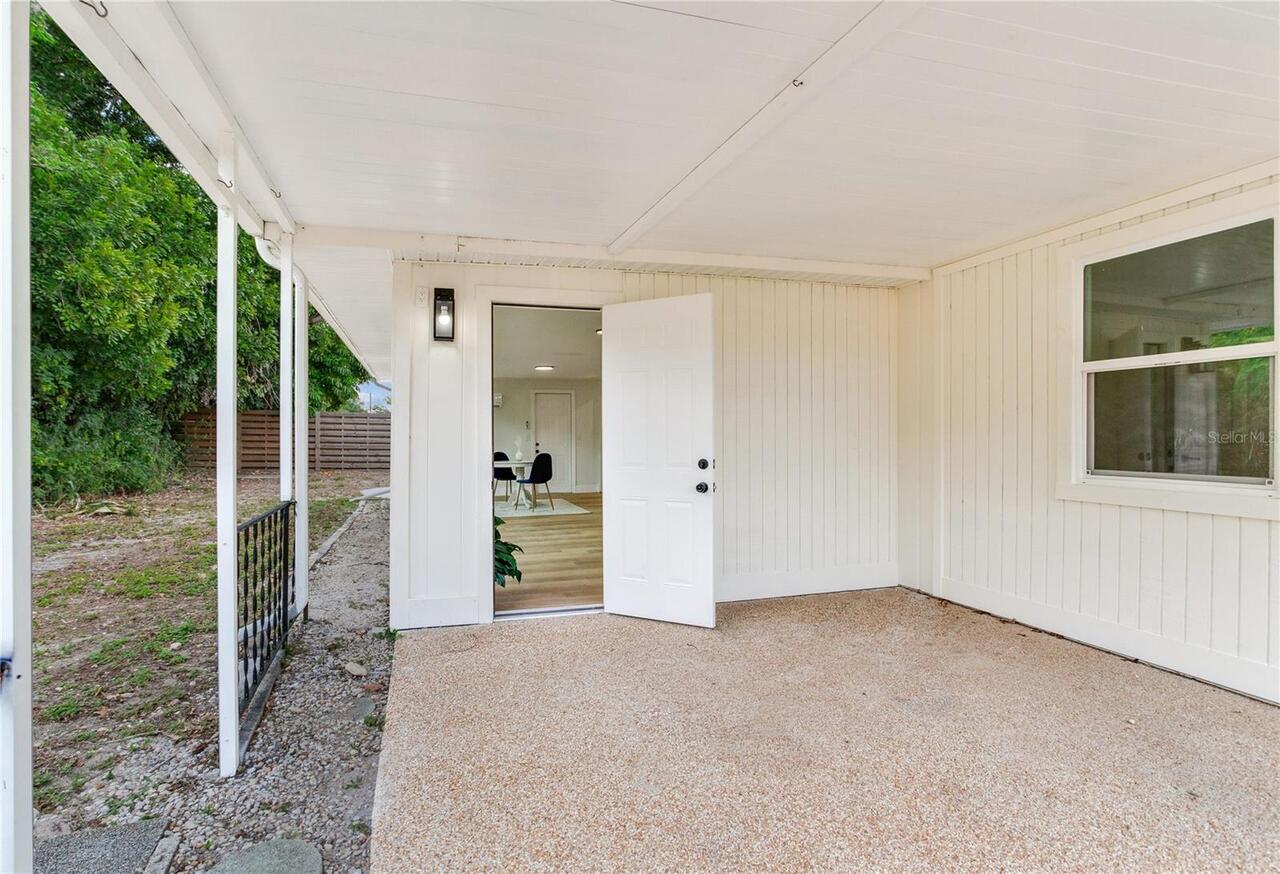 Listing Photo 41