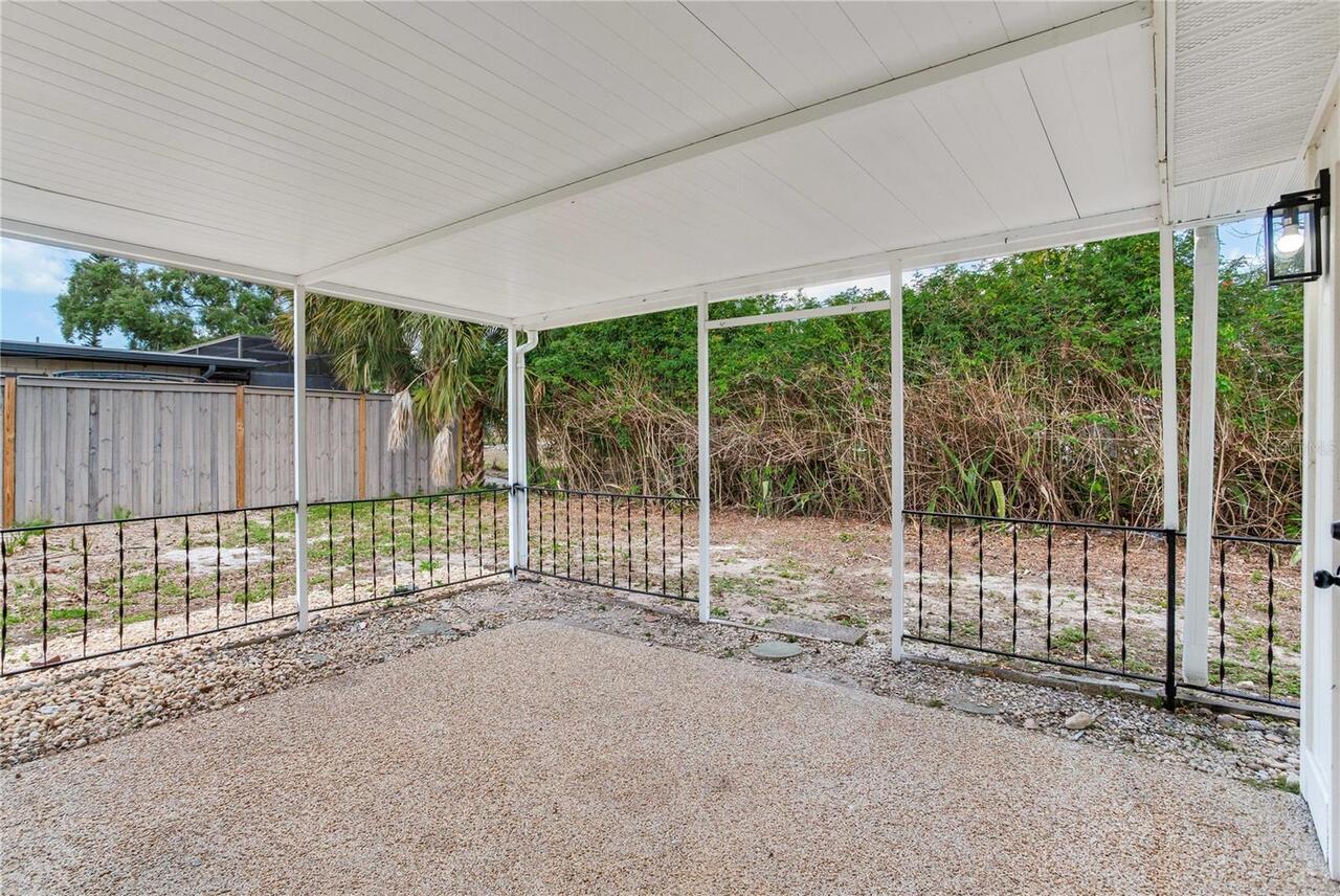 Listing Photo 42