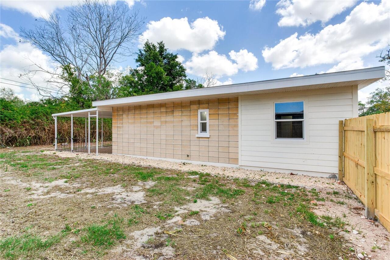 Listing Photo 44