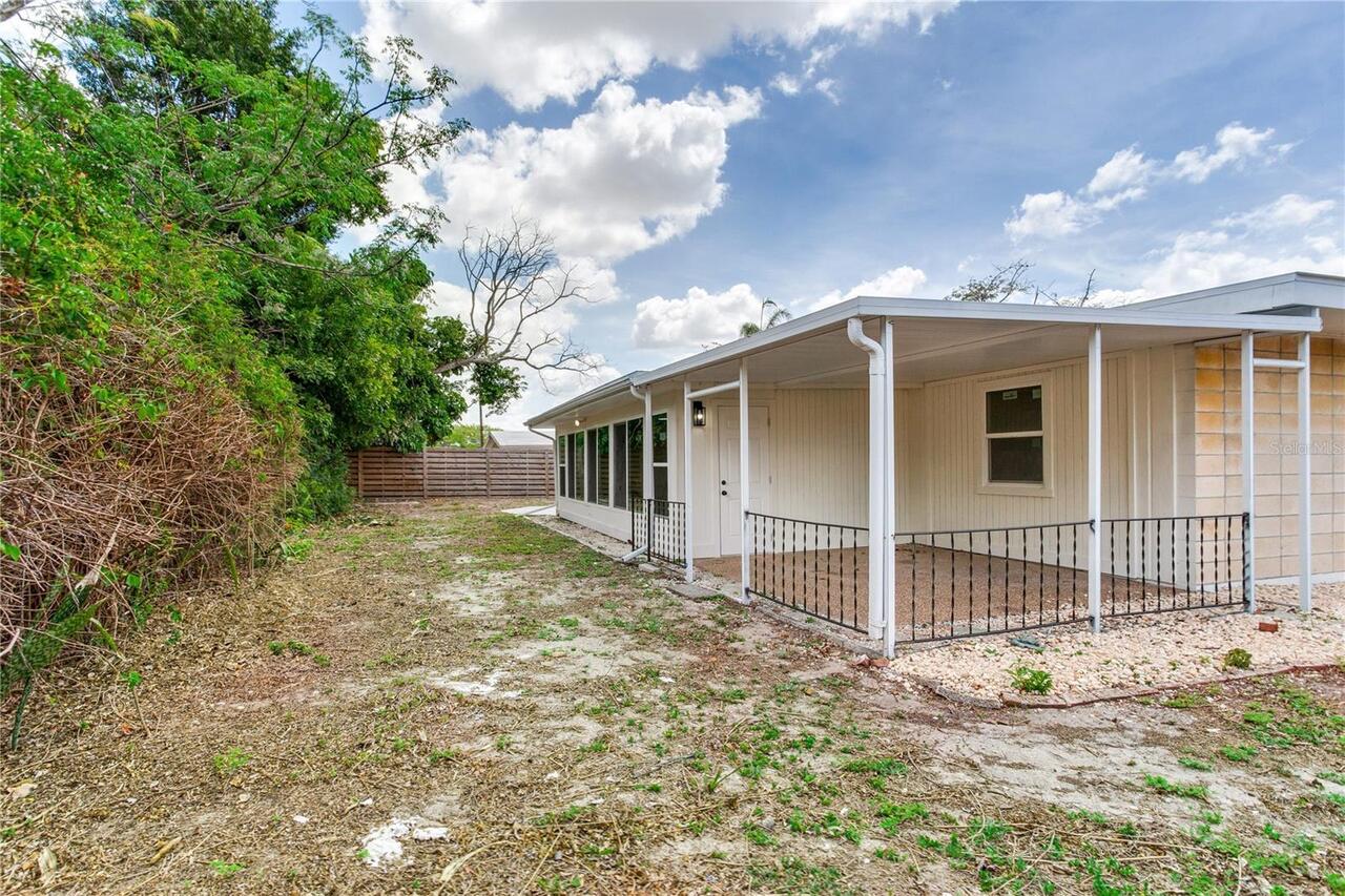Listing Photo 45