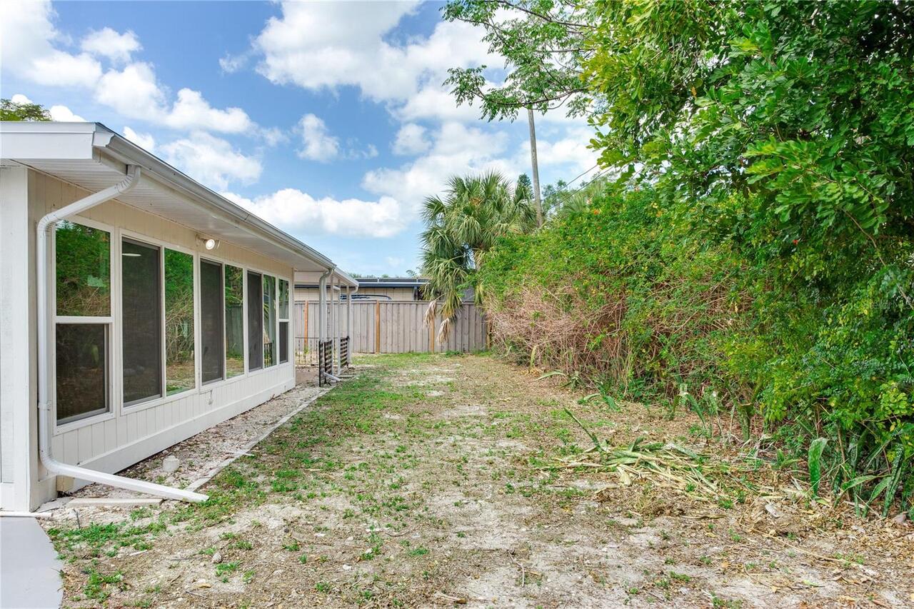 Listing Photo 47