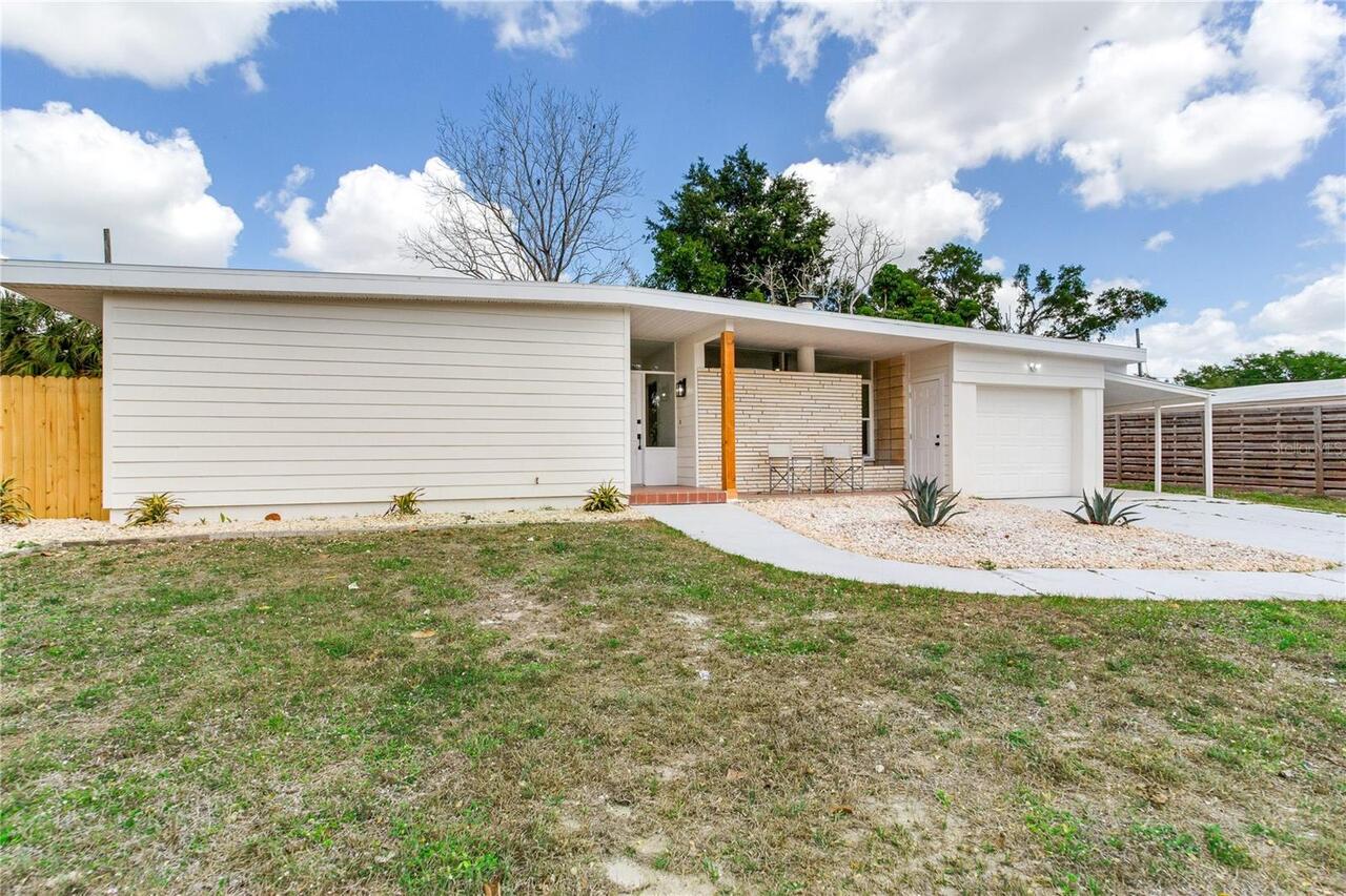 Listing Photo 48
