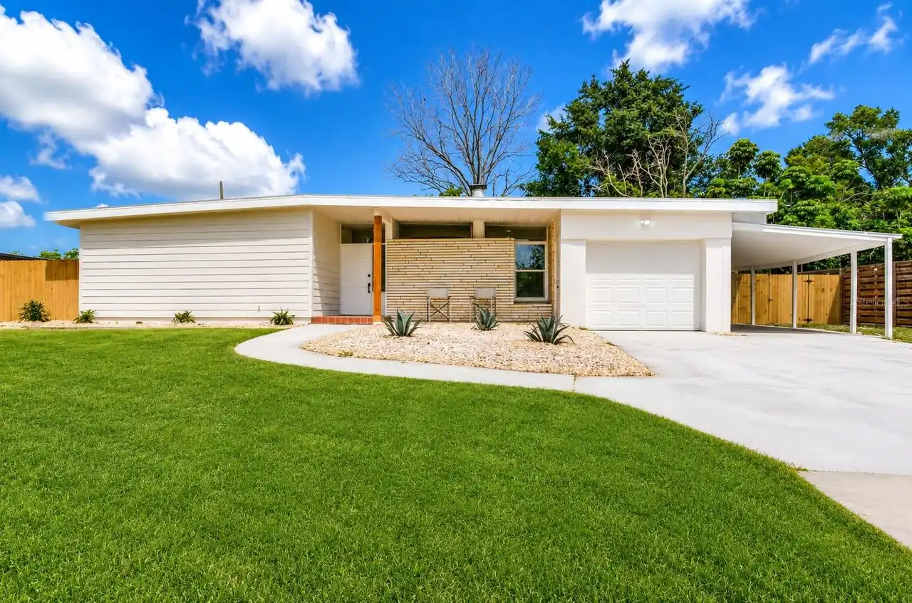 View Listing
