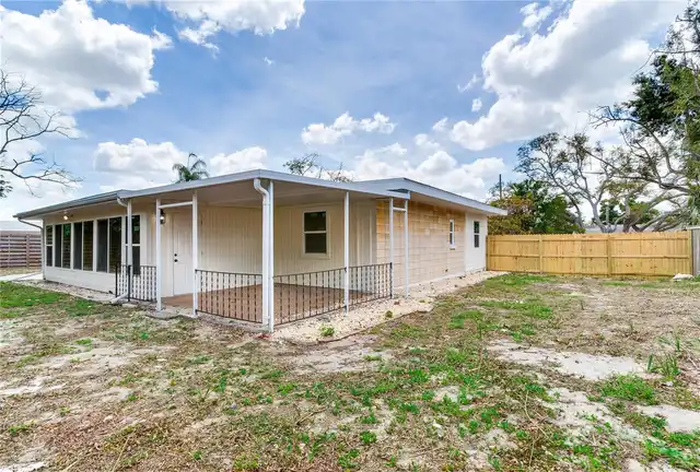 Listing Photo 42