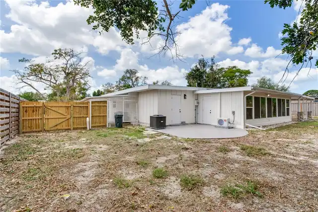 Listing Photo 45