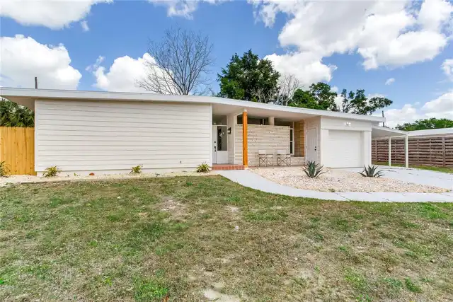 Listing Photo 47