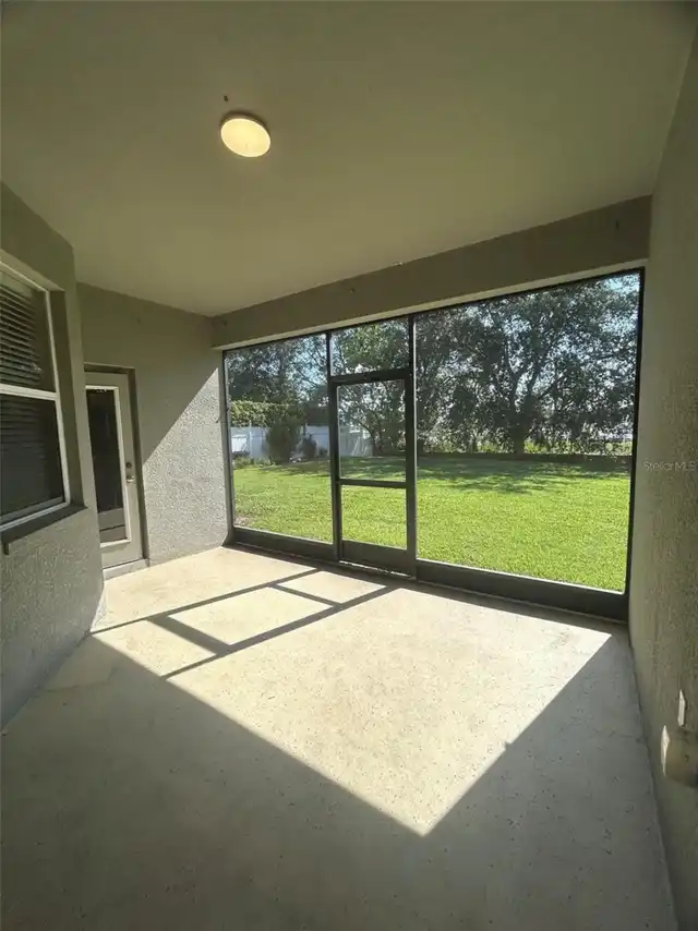 Listing Photo 26