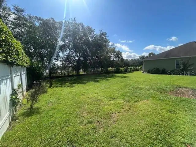 Listing Photo 27