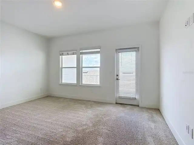 Listing Photo 21
