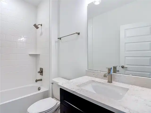 Listing Photo 33