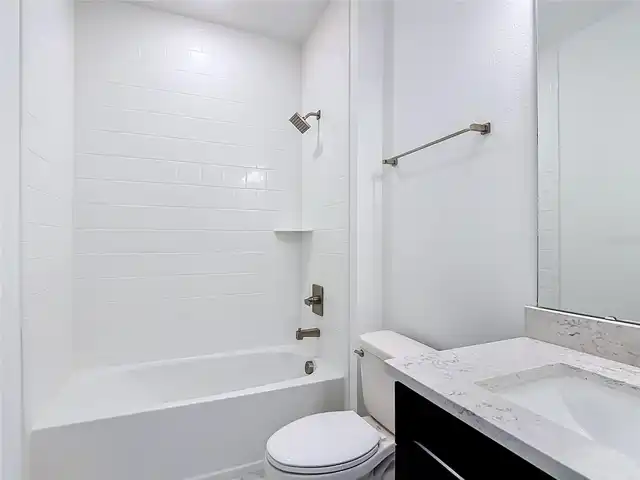 Listing Photo 34