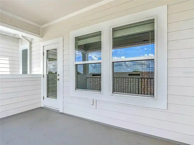 Listing Photo 41