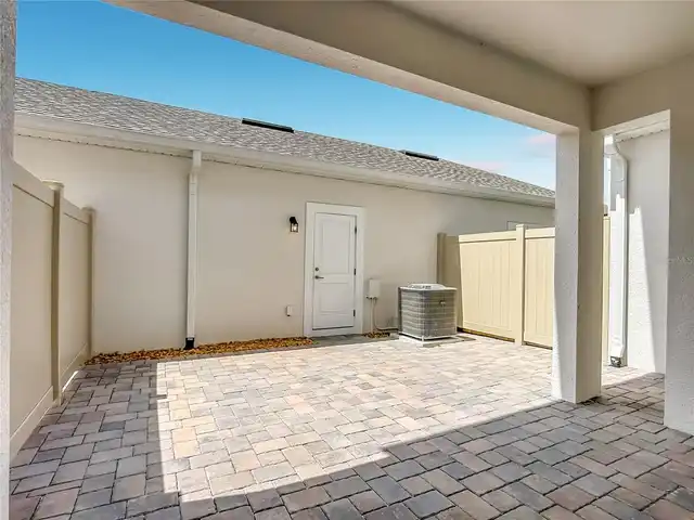 Listing Photo 42