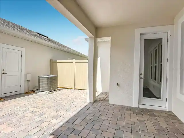 Listing Photo 43