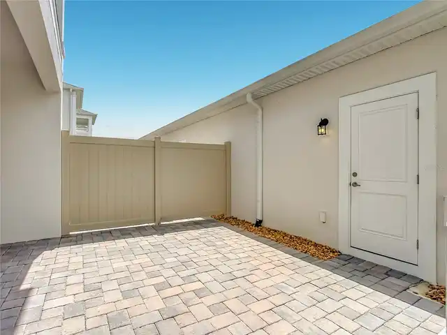 Listing Photo 45