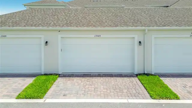 Listing Photo 48