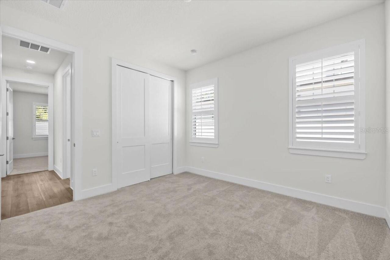 Listing Photo 32