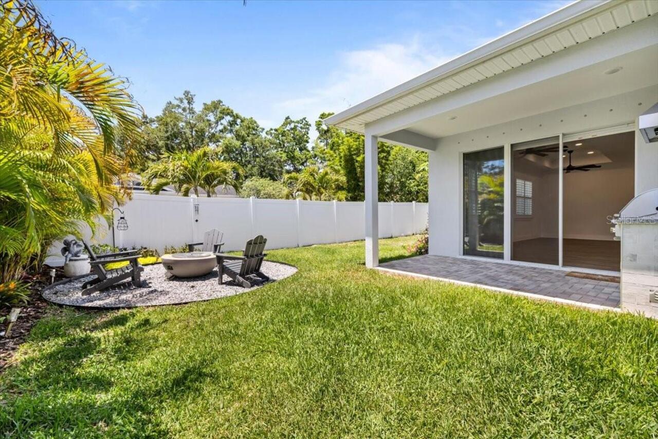 Listing Photo 43