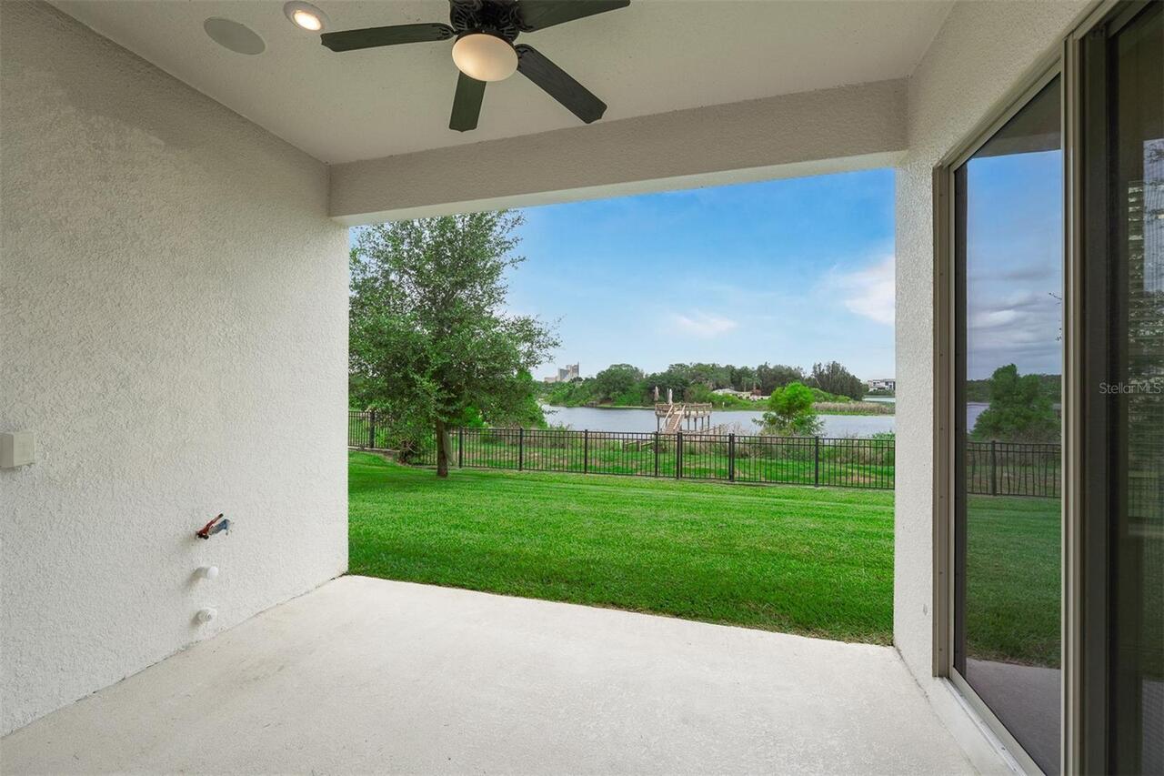 Listing Photo 8