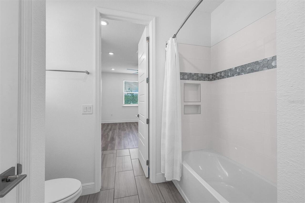 Listing Photo 45