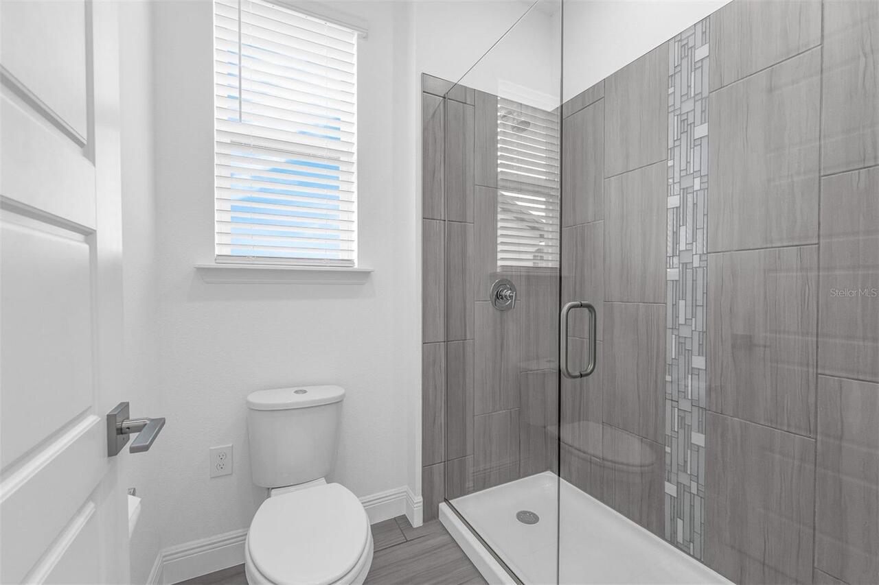 Listing Photo 52