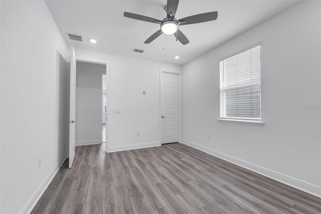 Listing Photo 53