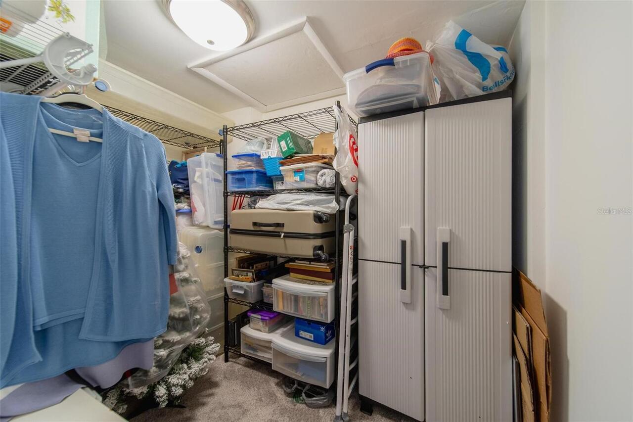 Listing Photo 29
