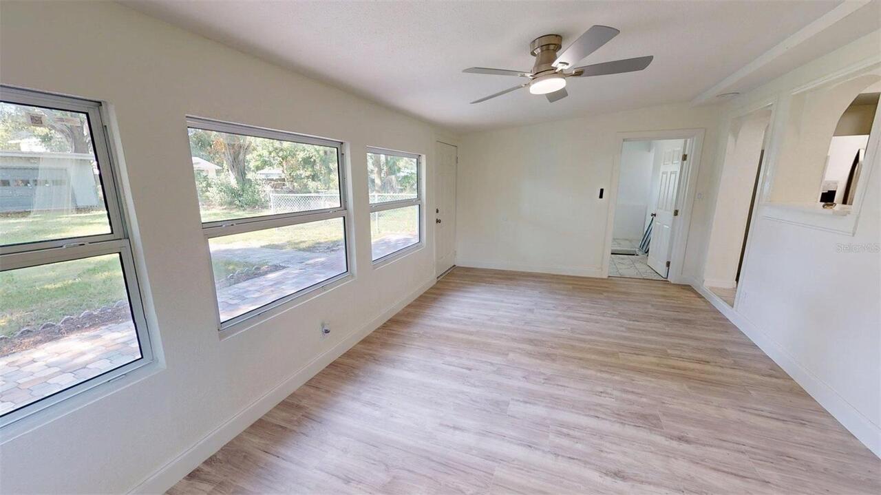 Listing Photo 27