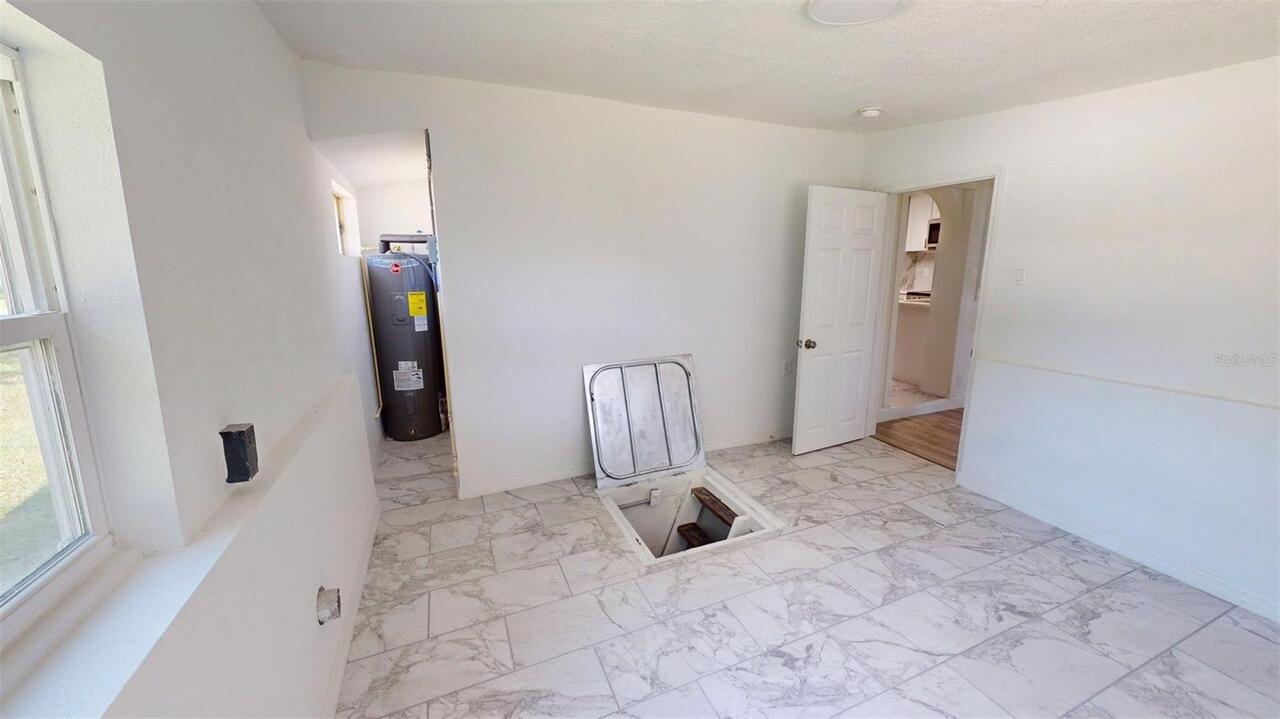 Listing Photo 29