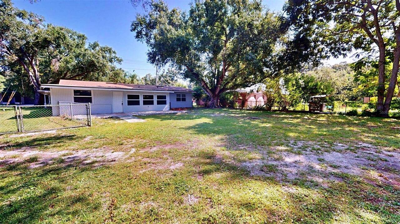 Listing Photo 31