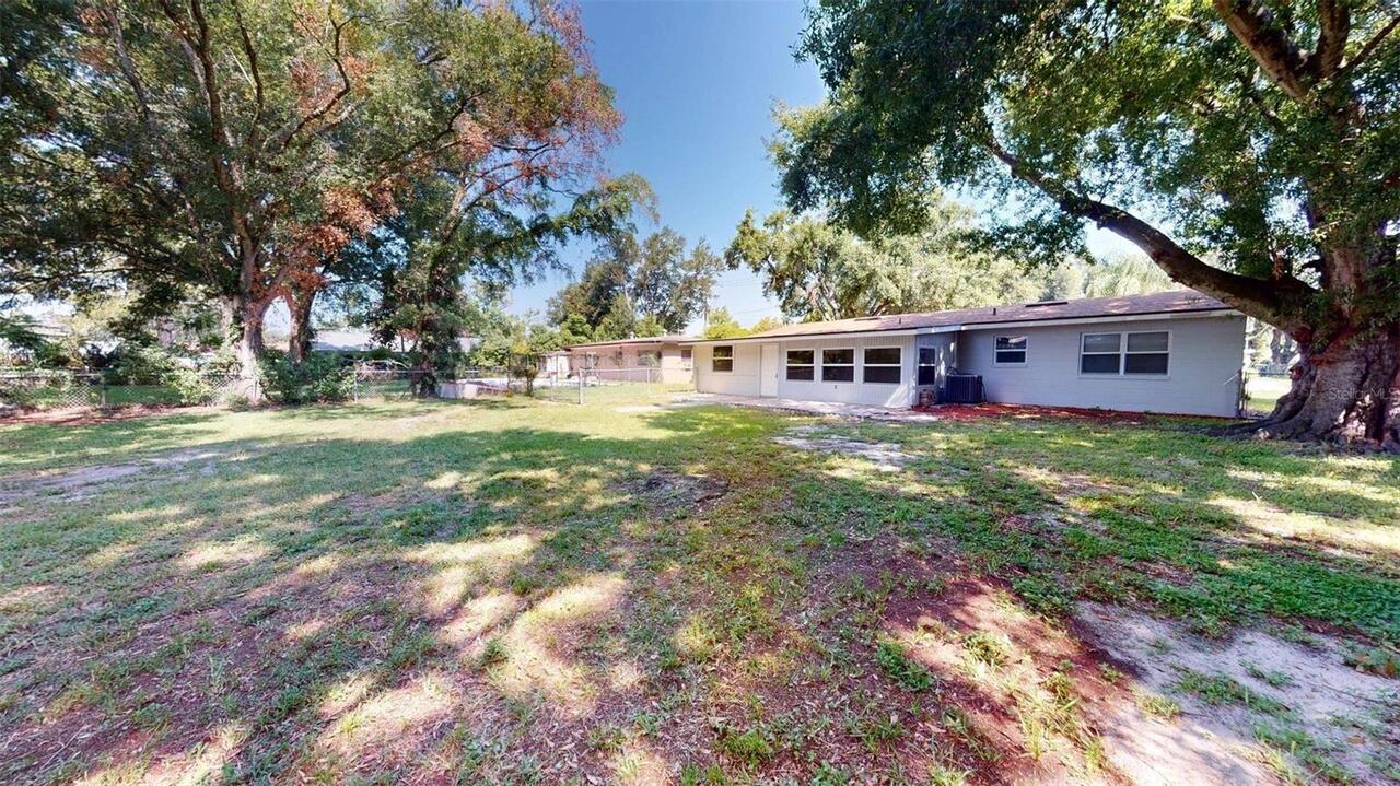 Listing Photo 32