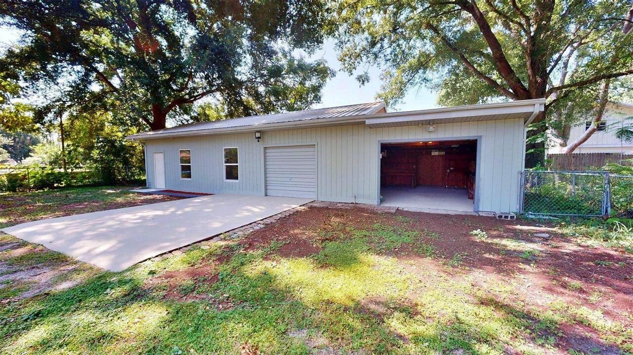 Listing Photo 33