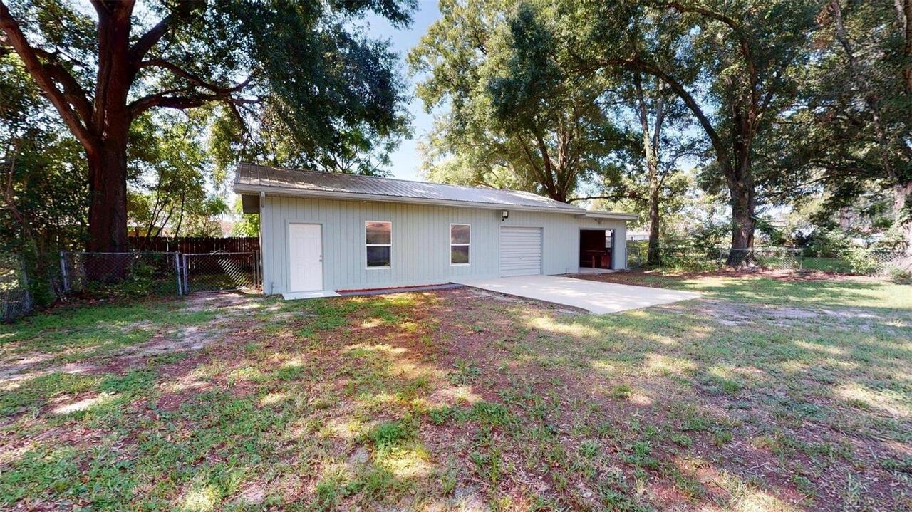 Listing Photo 34